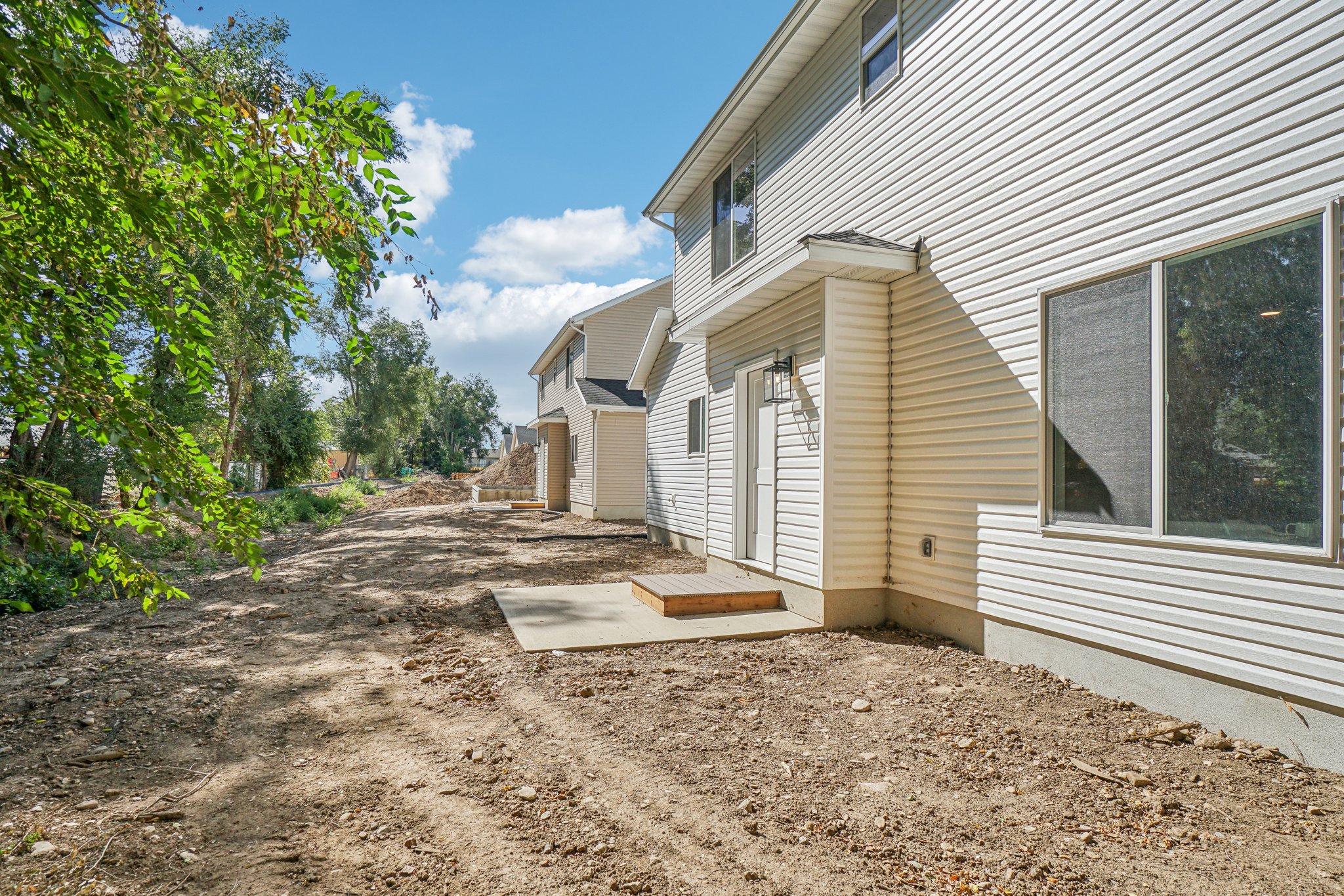 Liberty Cottages Ct-032.jpg