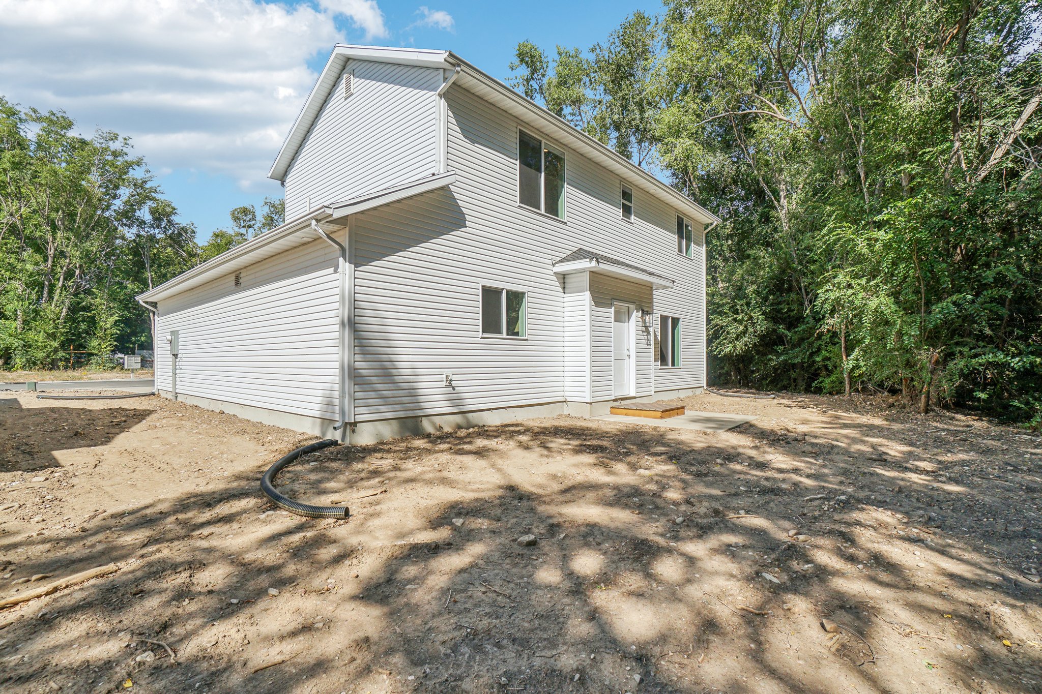 Liberty Cottages Ct-033.jpg