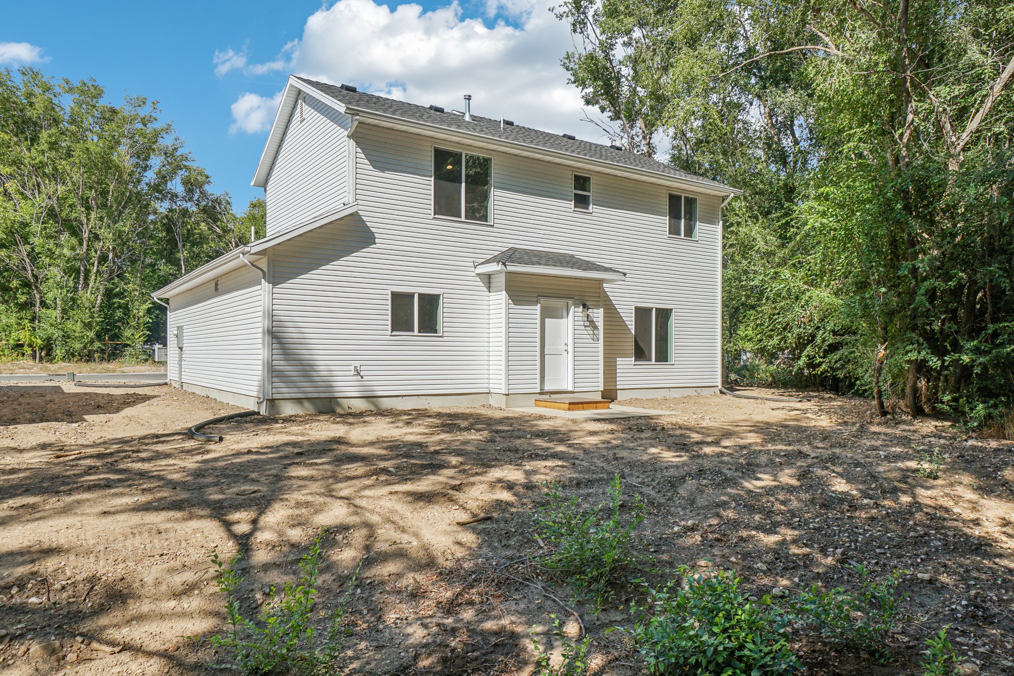 Liberty Cottages Ct-034.jpg