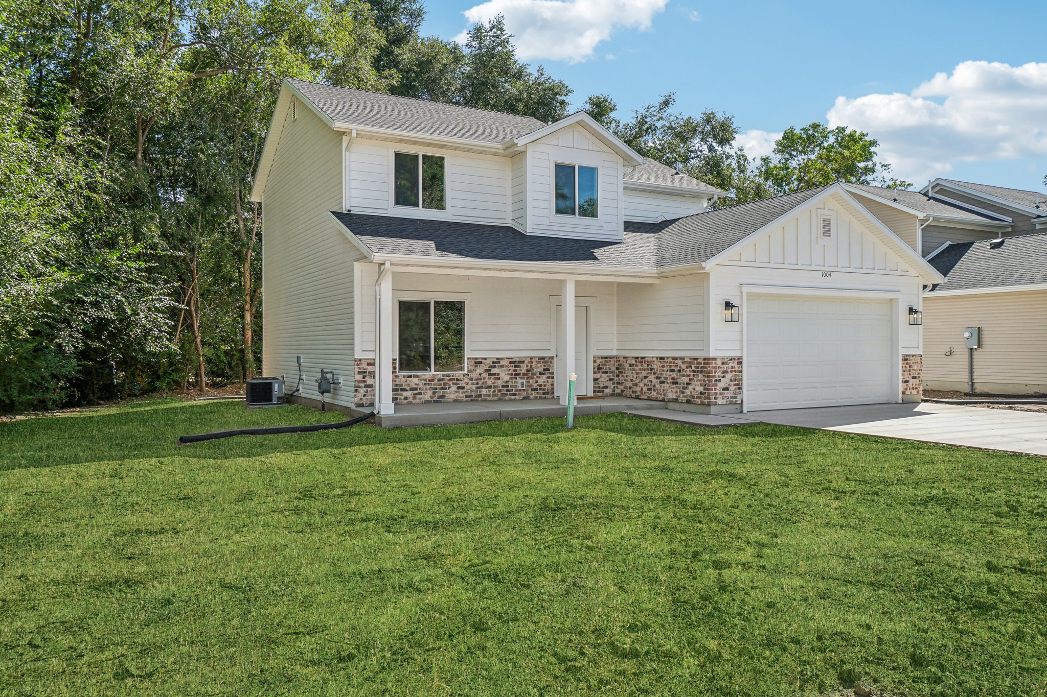 Liberty Cottages Ct-036.jpg