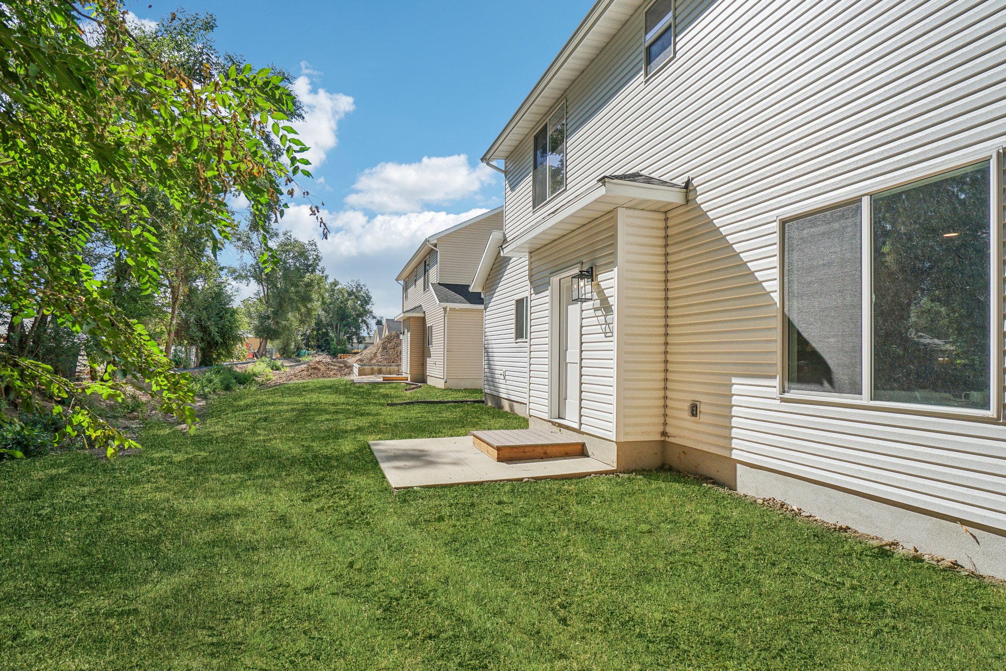 Liberty Cottages Ct-037.jpg