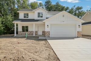Liberty Cottages Ct-001.jpg