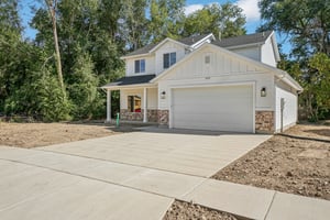 Liberty Cottages Ct-003.jpg