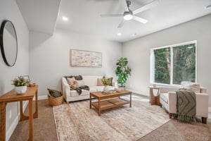 Liberty Cottages Ct-005.jpg