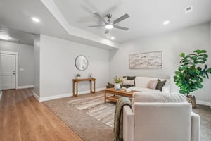 Liberty Cottages Ct-006.jpg