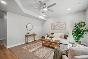Liberty Cottages Ct-007.jpg