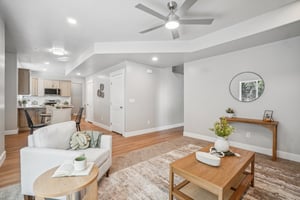Liberty Cottages Ct-009.jpg