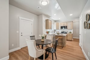 Liberty Cottages Ct-011.jpg
