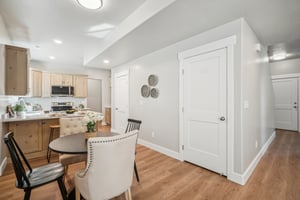 Liberty Cottages Ct-012.jpg