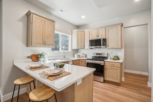 Liberty Cottages Ct-014.jpg