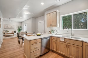 Liberty Cottages Ct-015.jpg