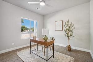 Liberty Cottages Ct-017.jpg