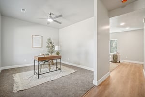 Liberty Cottages Ct-018.jpg