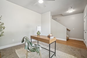 Liberty Cottages Ct-019.jpg