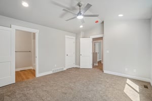 Liberty Cottages Ct-022.jpg