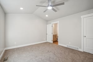 Liberty Cottages Ct-024.jpg