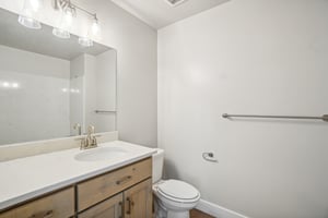 Liberty Cottages Ct-025.jpg