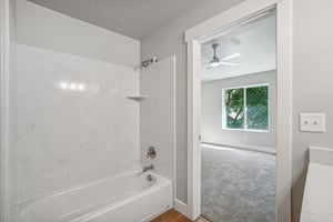 Liberty Cottages Ct-026.jpg