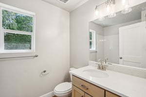Liberty Cottages Ct-027.jpg