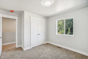 Liberty Cottages Ct-029.jpg