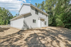Liberty Cottages Ct-033.jpg
