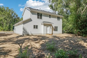 Liberty Cottages Ct-034.jpg