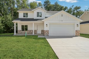 Liberty Cottages Ct-035.jpg
