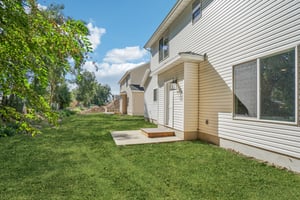 Liberty Cottages Ct-037.jpg