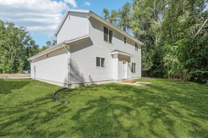 Liberty Cottages Ct-038.jpg