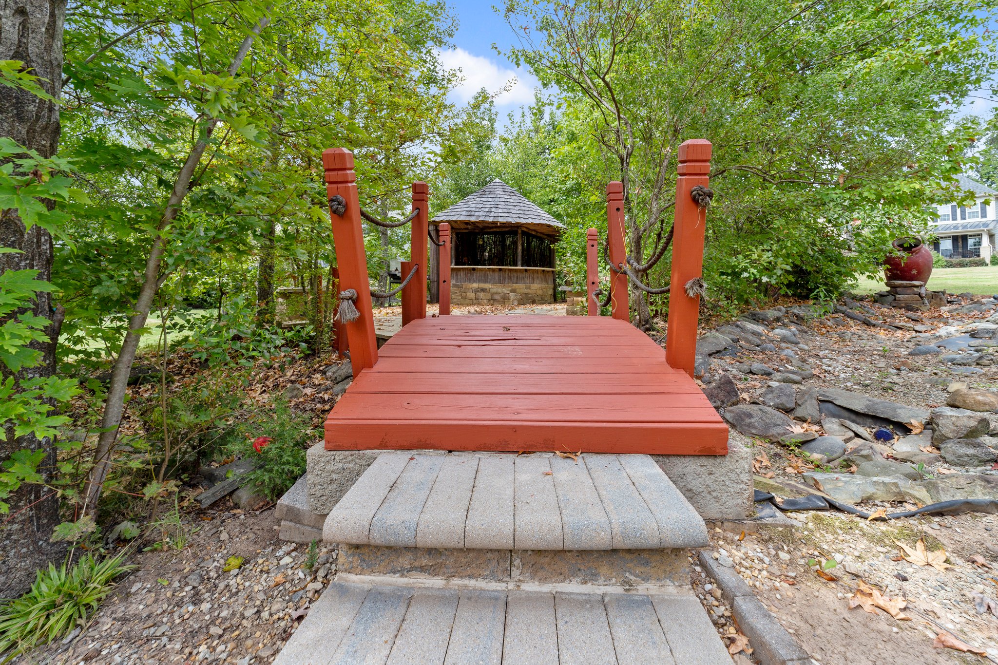 1004 Longwillow Ct, Morrisville, NC 27560, USA Photo 15