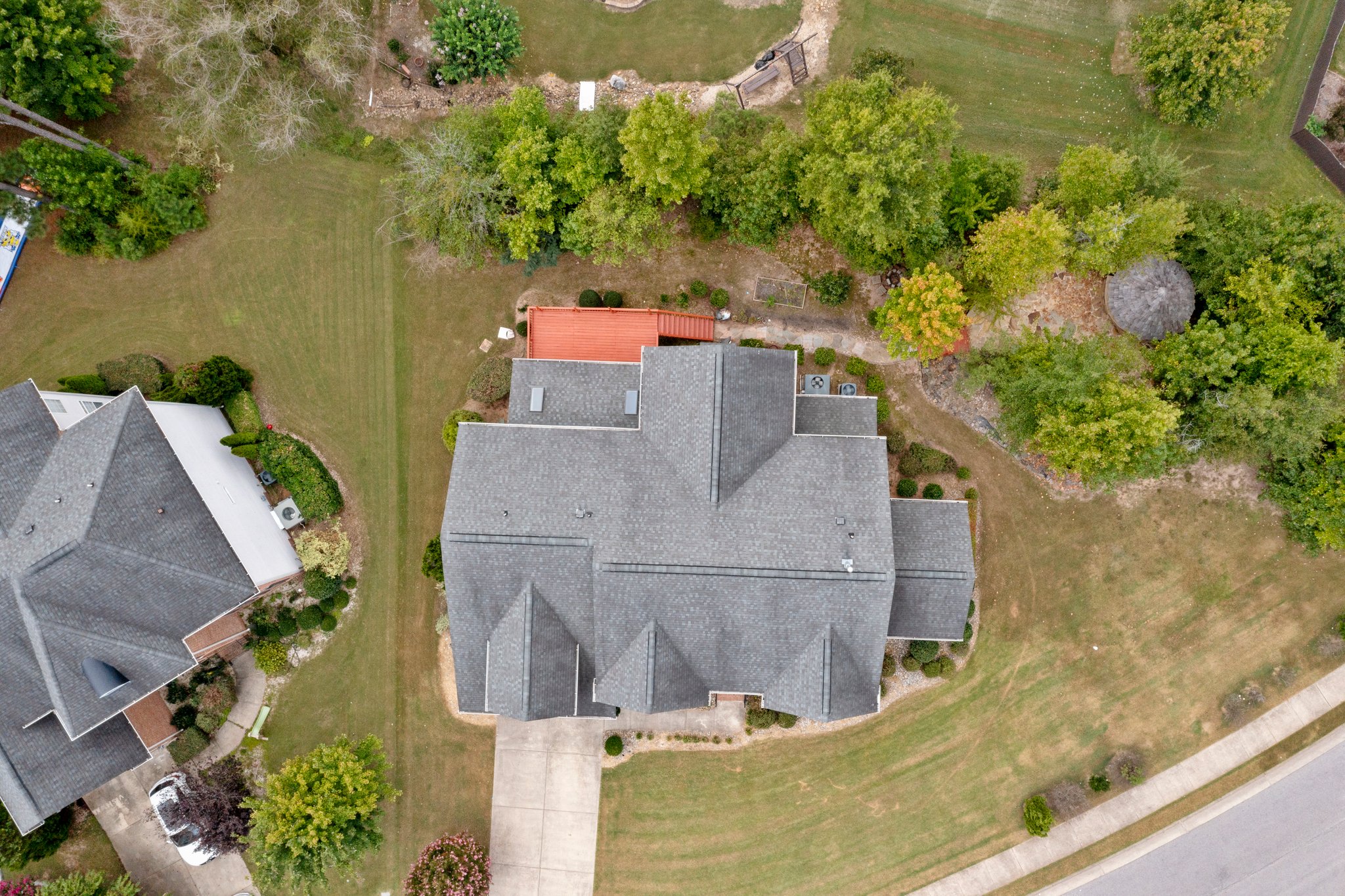 1004 Longwillow Ct, Morrisville, NC 27560, USA Photo 5