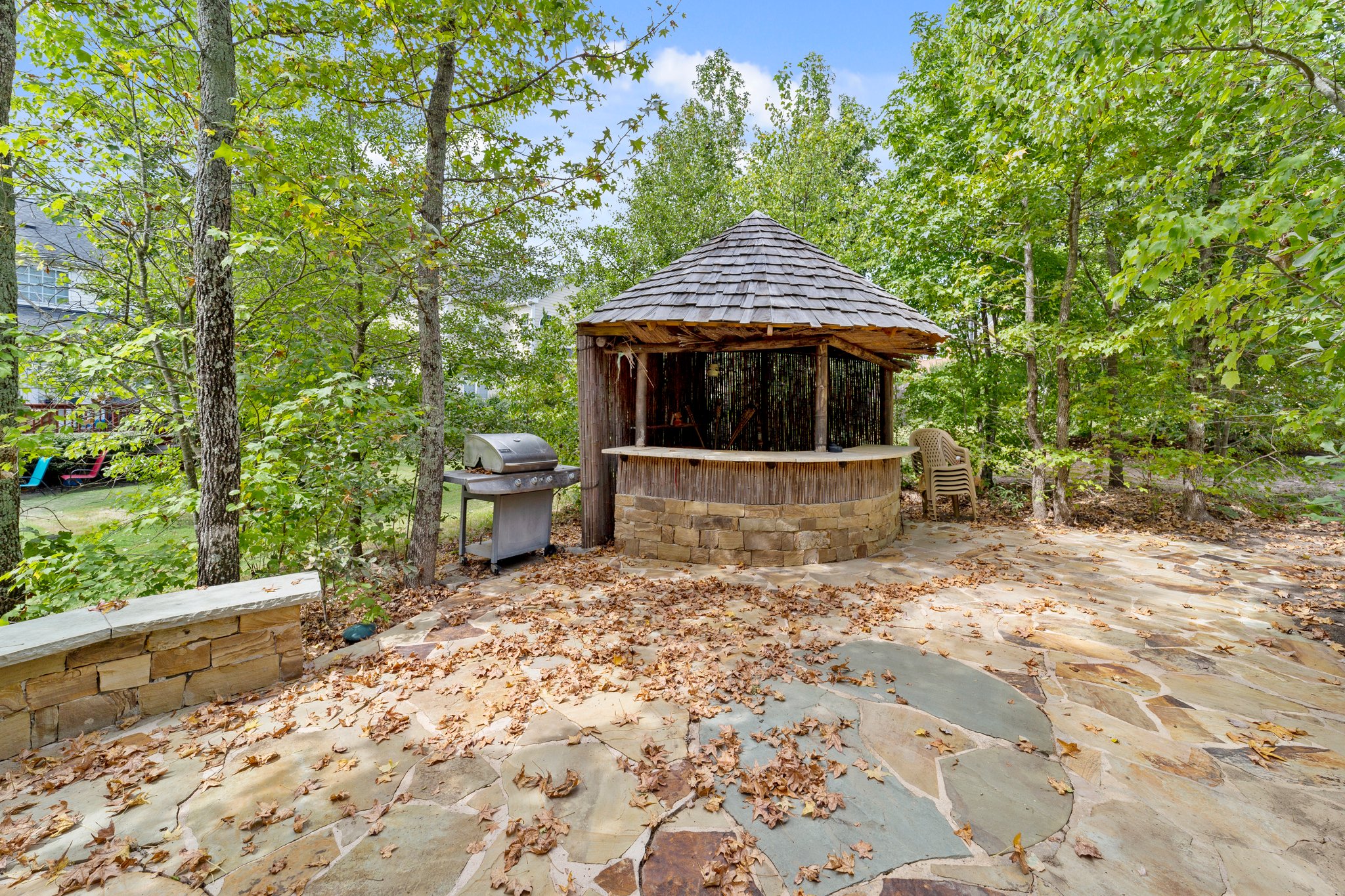 1004 Longwillow Ct, Morrisville, NC 27560, USA Photo 14