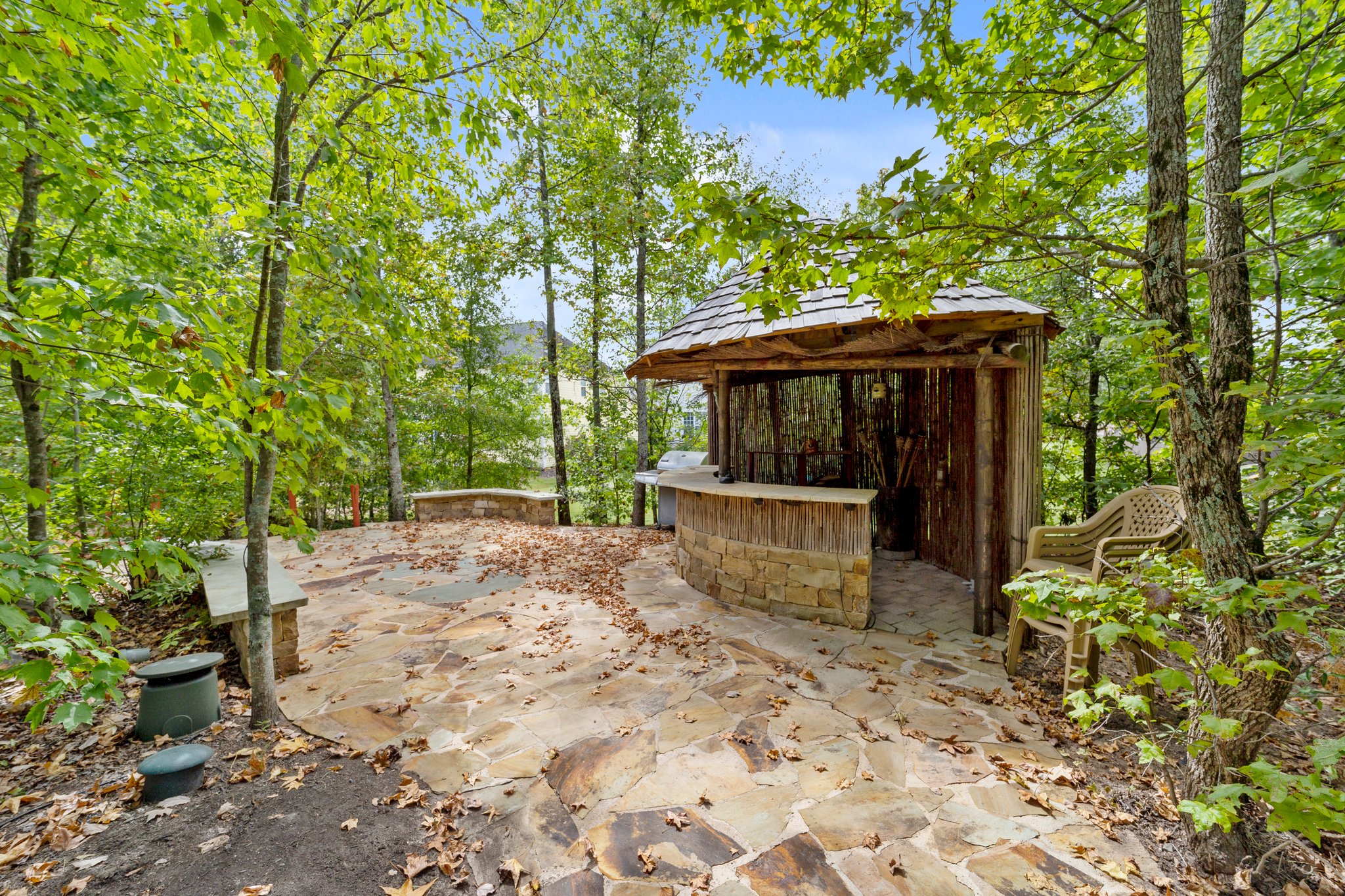 1004 Longwillow Ct, Morrisville, NC 27560, USA Photo 13