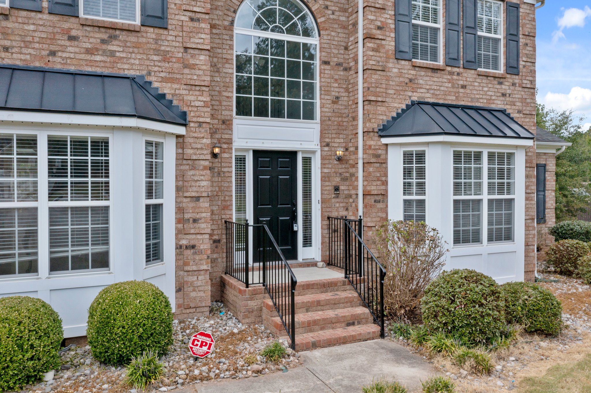 1004 Longwillow Ct, Morrisville, NC 27560, USA Photo 4