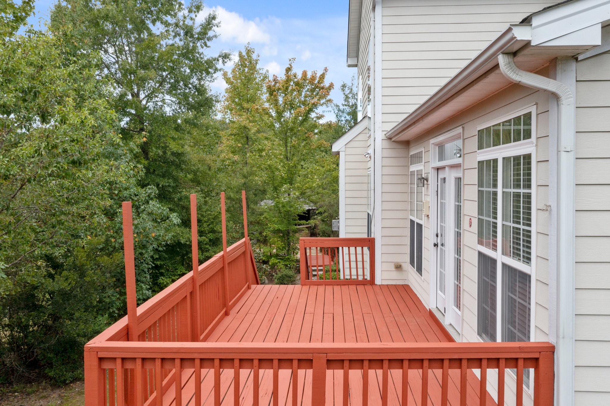 1004 Longwillow Ct, Morrisville, NC 27560, USA Photo 7