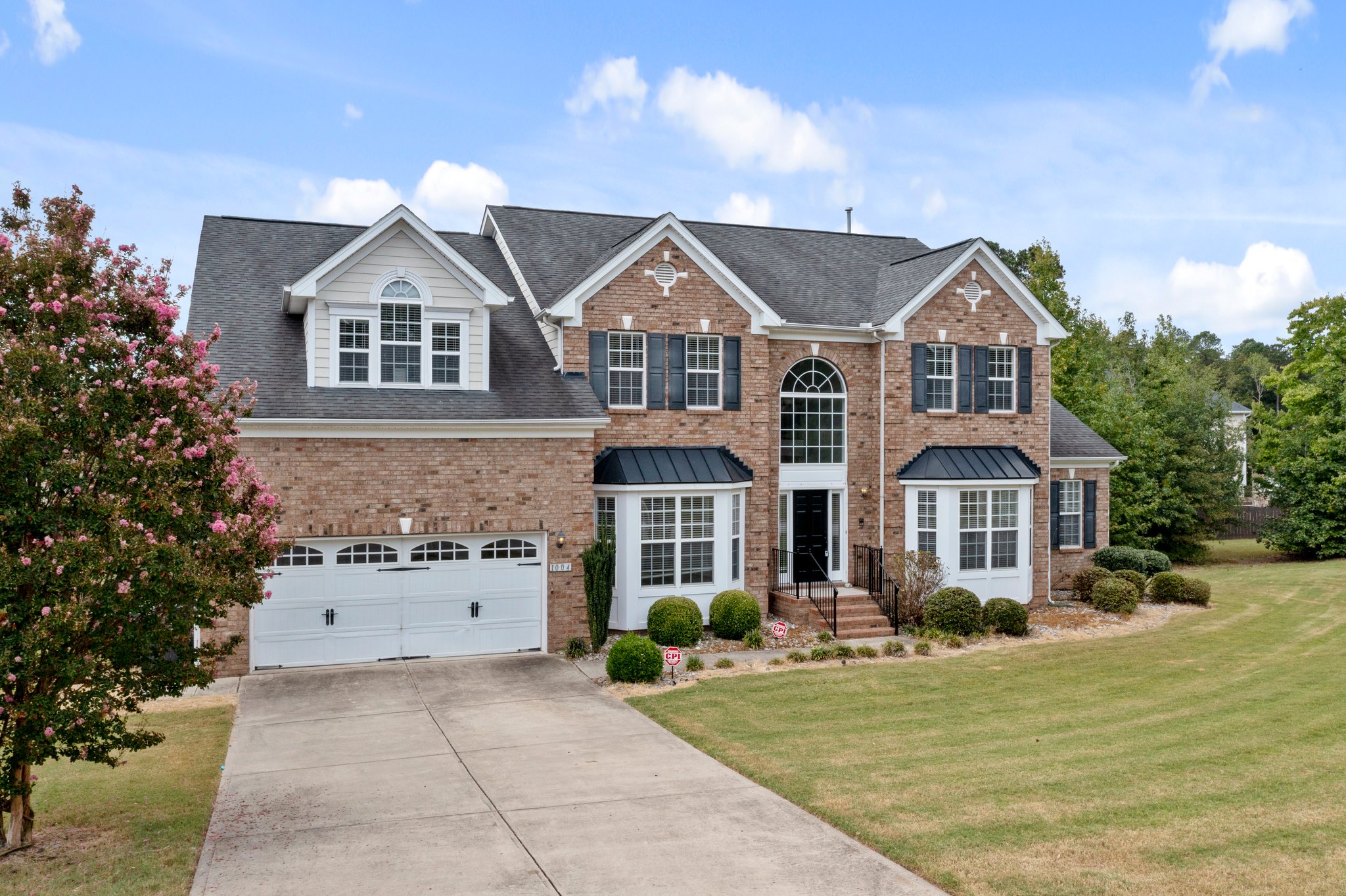 1004 Longwillow Ct, Morrisville, NC 27560, USA Photo 3