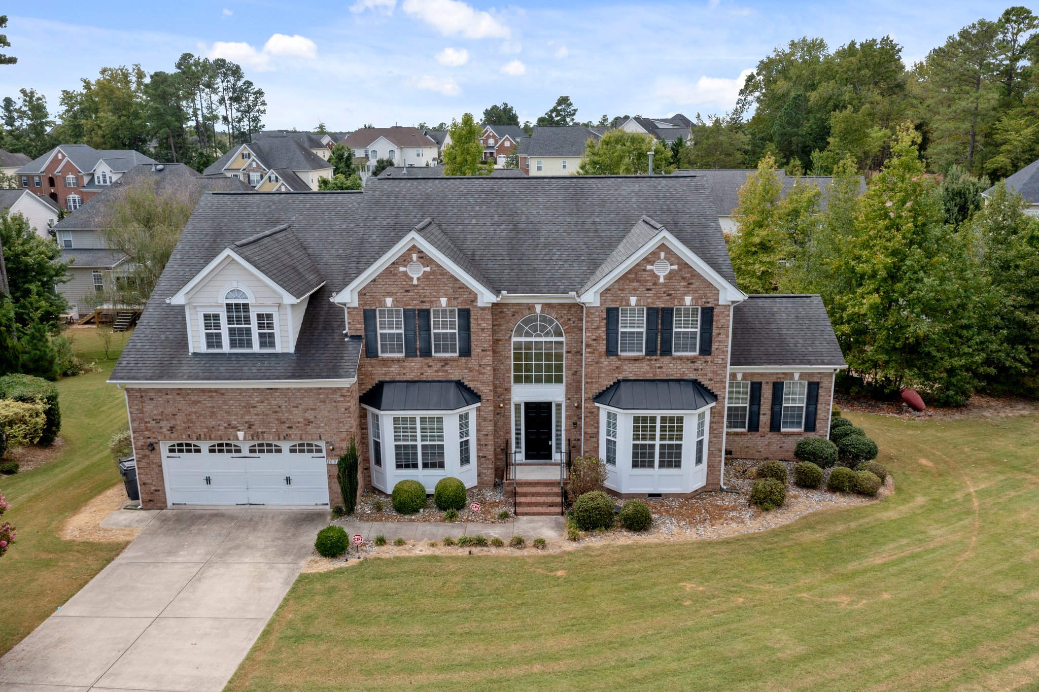 1004 Longwillow Ct, Morrisville, NC 27560, USA Photo 12