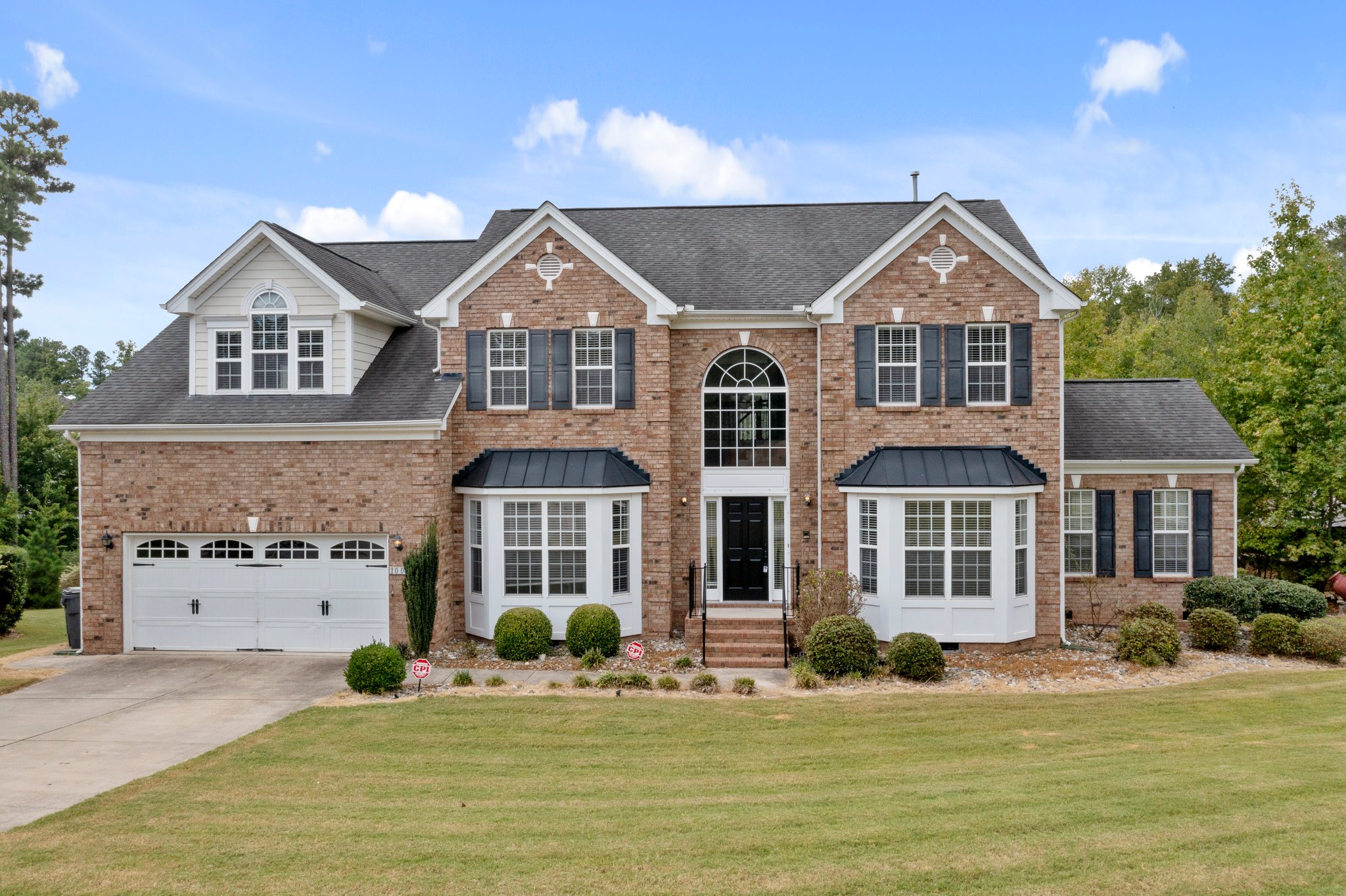 1004 Longwillow Ct, Morrisville, NC 27560, USA Photo 2