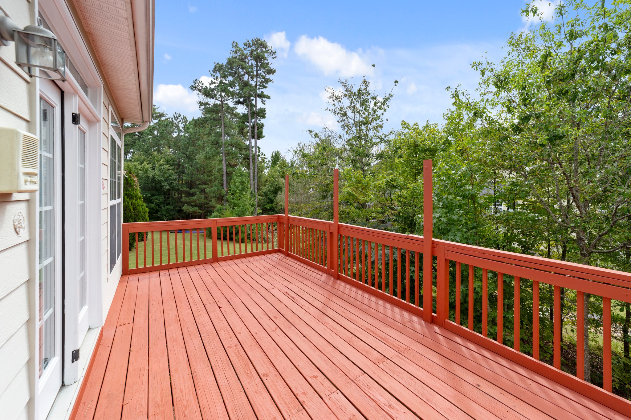 1004 Longwillow Ct, Morrisville, NC 27560, USA Photo 16