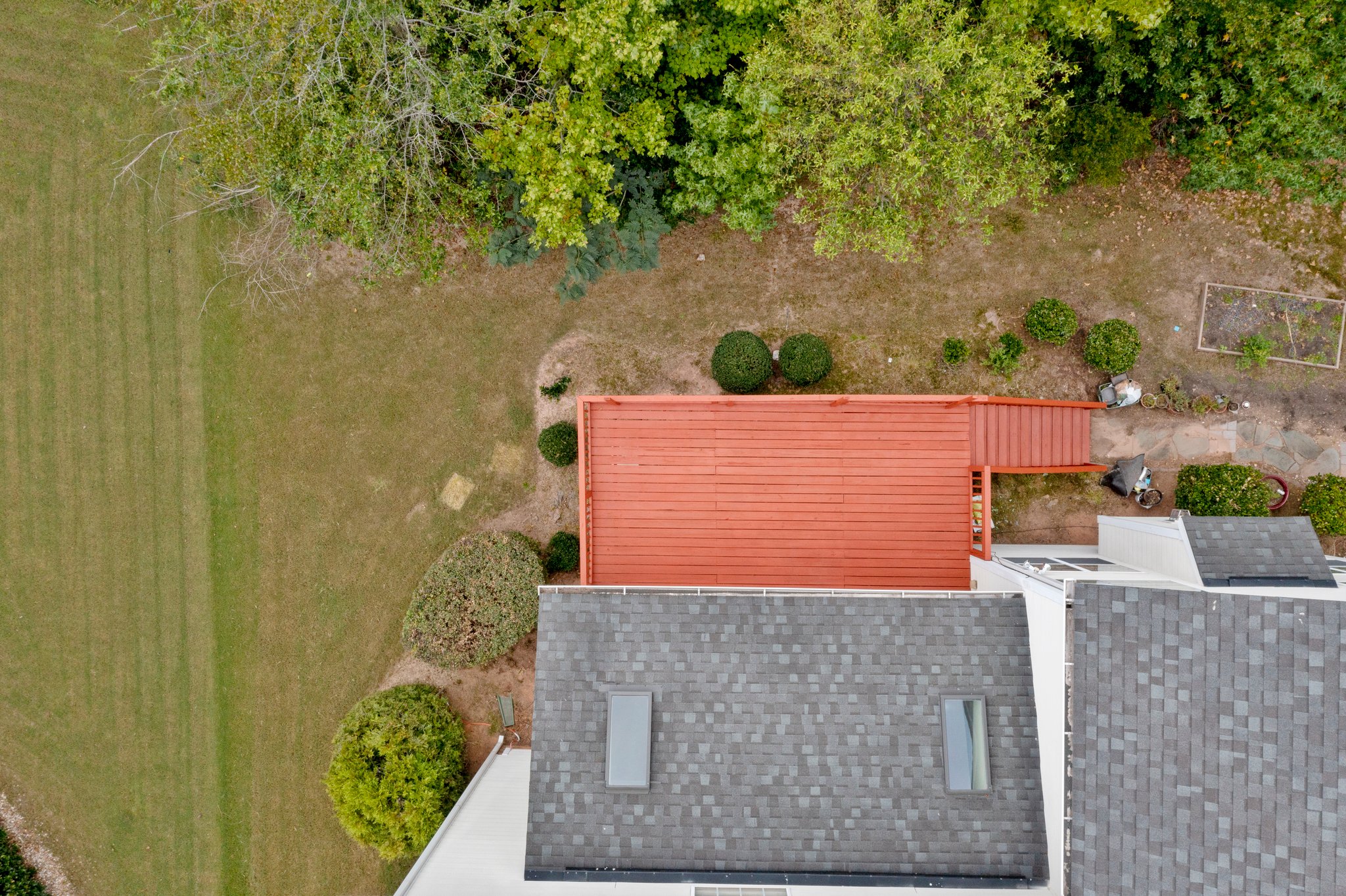 1004 Longwillow Ct, Morrisville, NC 27560, USA Photo 6