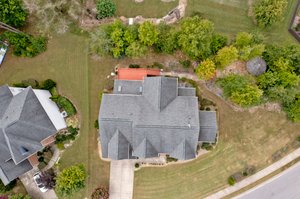 1004 Longwillow Ct, Morrisville, NC 27560, USA Photo 4