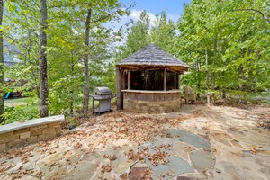 1004 Longwillow Ct, Morrisville, NC 27560, USA Photo 13