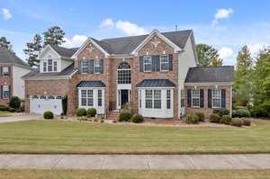 1004 Longwillow Ct, Morrisville, NC 27560, USA Photo 0