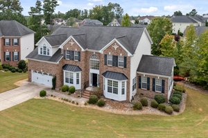 1004 Longwillow Ct, Morrisville, NC 27560, USA Photo 10