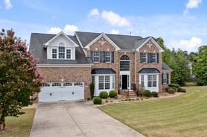 1004 Longwillow Ct, Morrisville, NC 27560, USA Photo 2