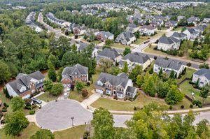 1004 Longwillow Ct, Morrisville, NC 27560, USA Photo 9