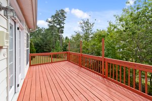 1004 Longwillow Ct, Morrisville, NC 27560, USA Photo 15