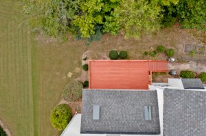 1004 Longwillow Ct, Morrisville, NC 27560, USA Photo 5