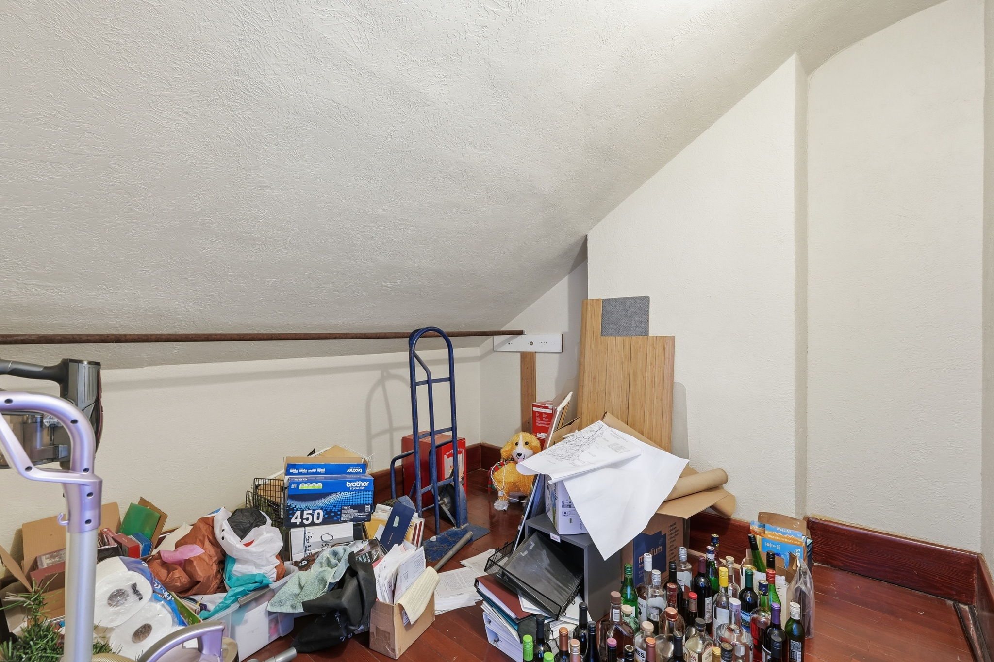  Photo 42
