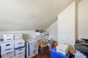  Photo 34